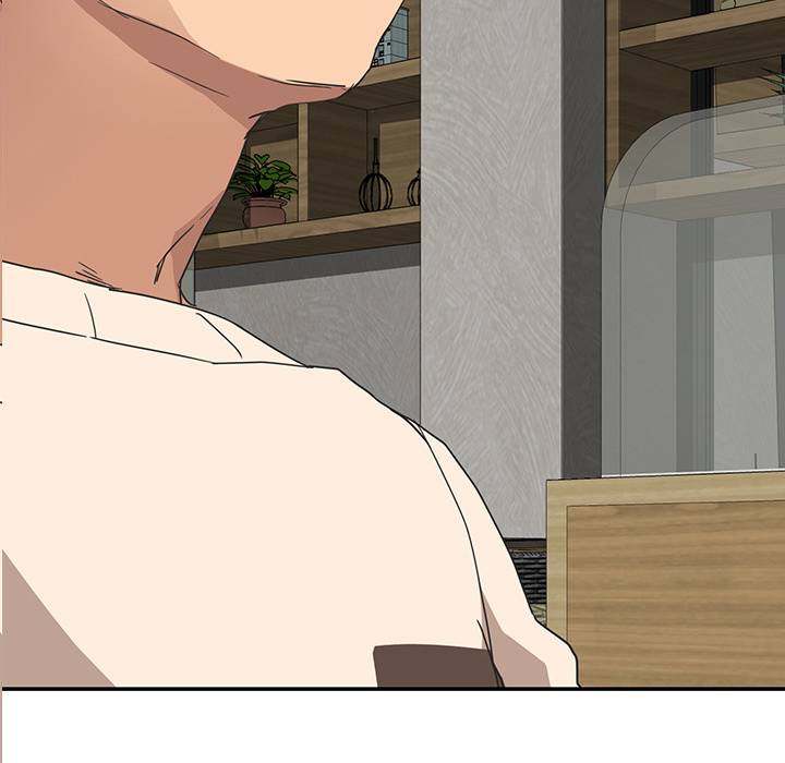 My Stepmom - Chapter 51 Final - Andromeda 11 page 5 hentai porn comic manga doujin